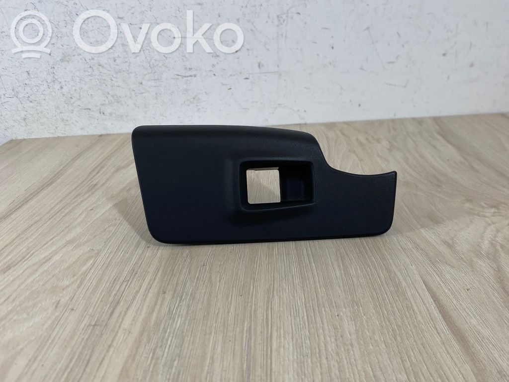 Opel Meriva B Other interior part 