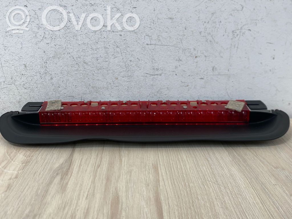 BMW 3 E90 E91 Third/center stoplight 