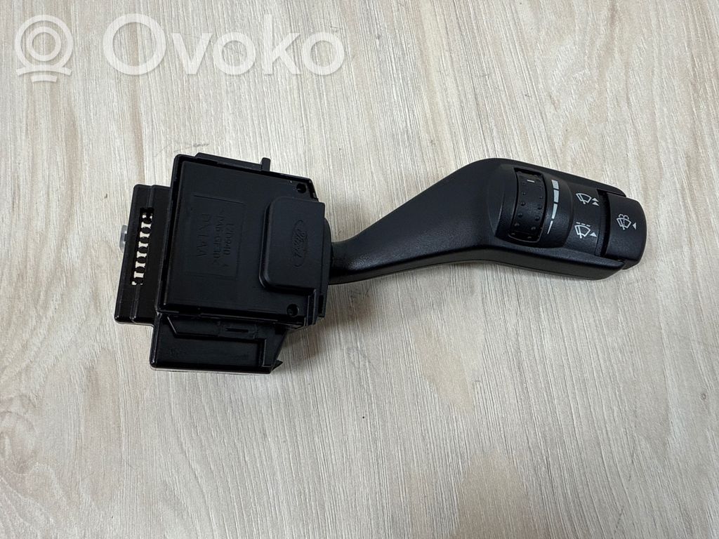 Ford Kuga I Wiper control stalk 