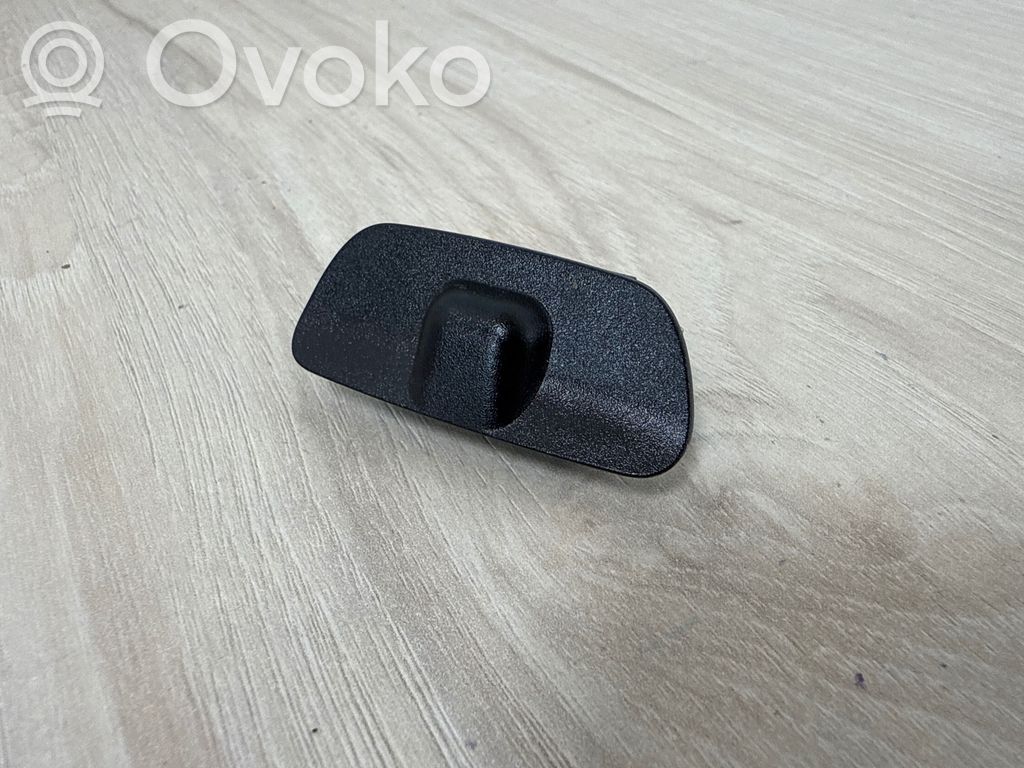 Audi A6 C7 Lichtsensor 