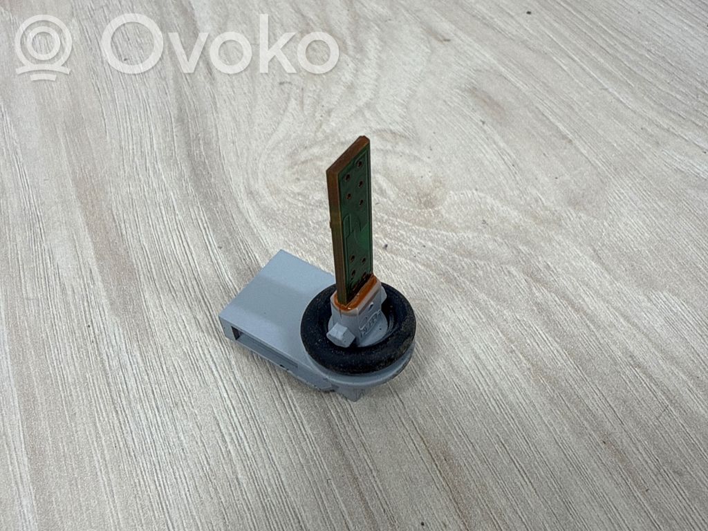 Audi A6 C7 Czujnik temperatury wewnętrznej 
