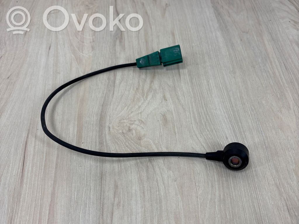 Klopfsensor   06E905377A