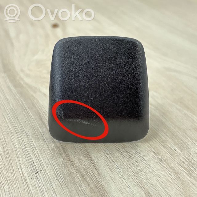 Volkswagen Tiguan Sun solar sensor 