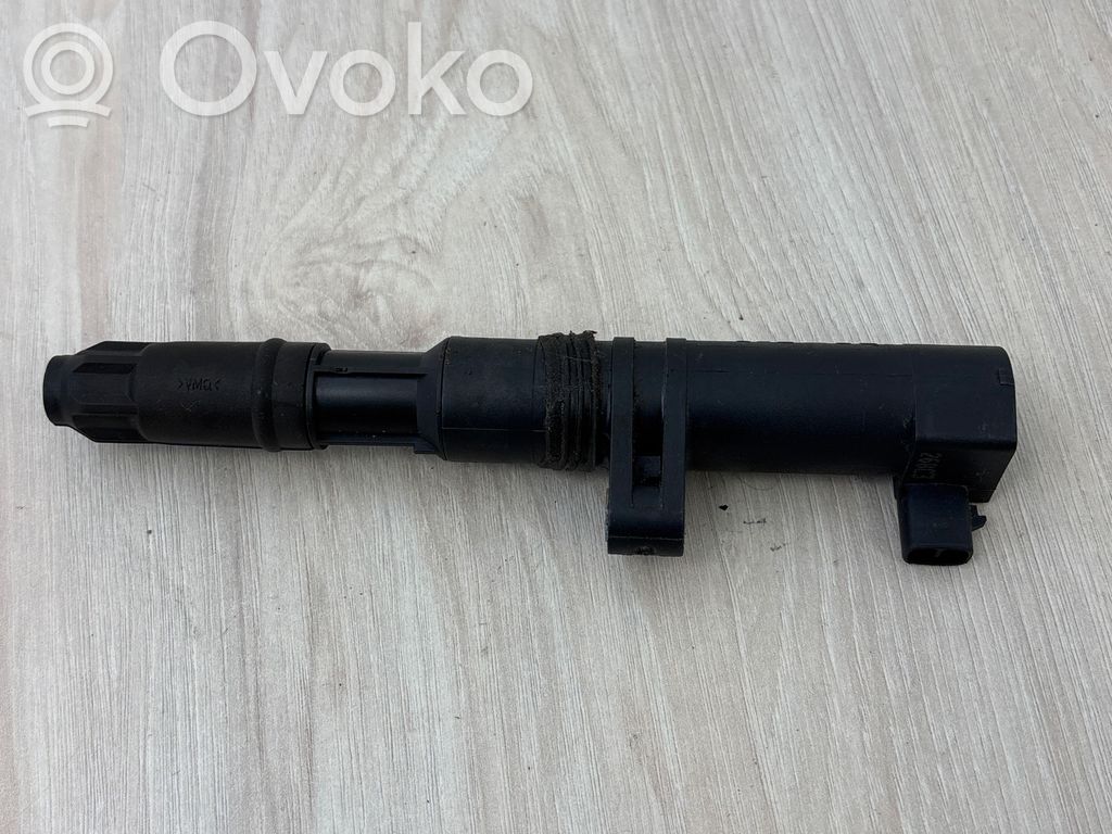 High voltage ignition coil   8200568671,7700875000,0040100071