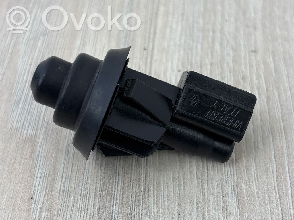 Dacia Duster Etuoven anturi 