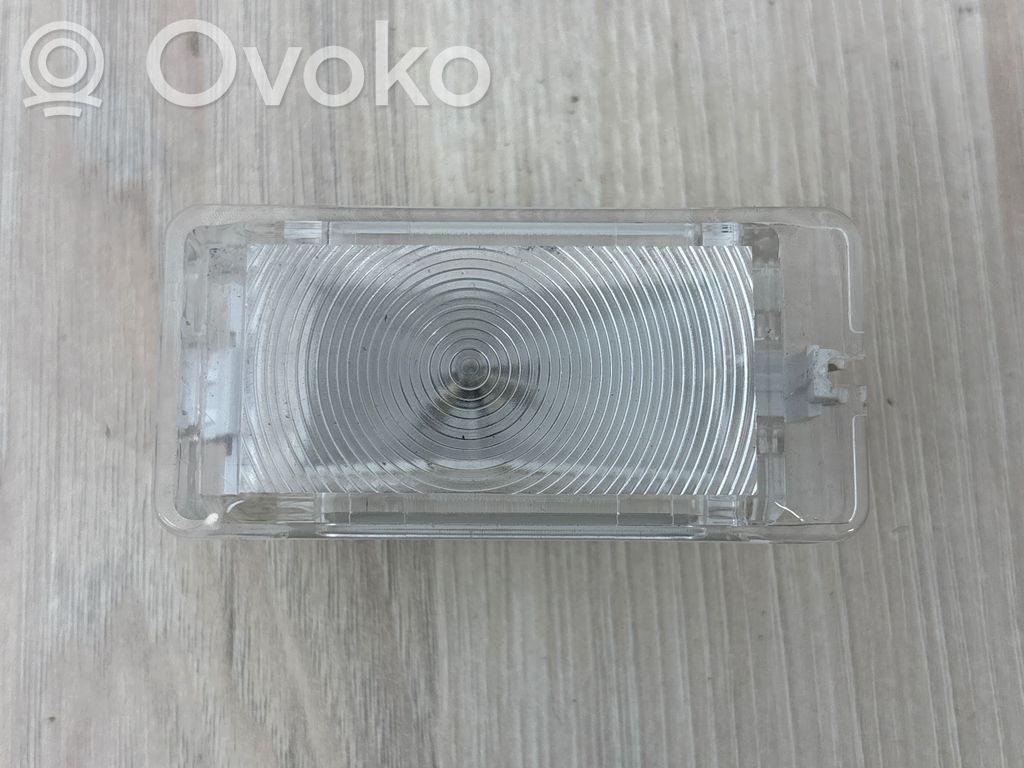 Other interior light   8200418356,3737