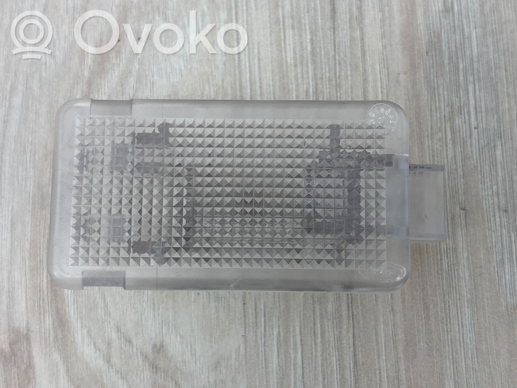 Volvo S80 Kitas salono žibintas 