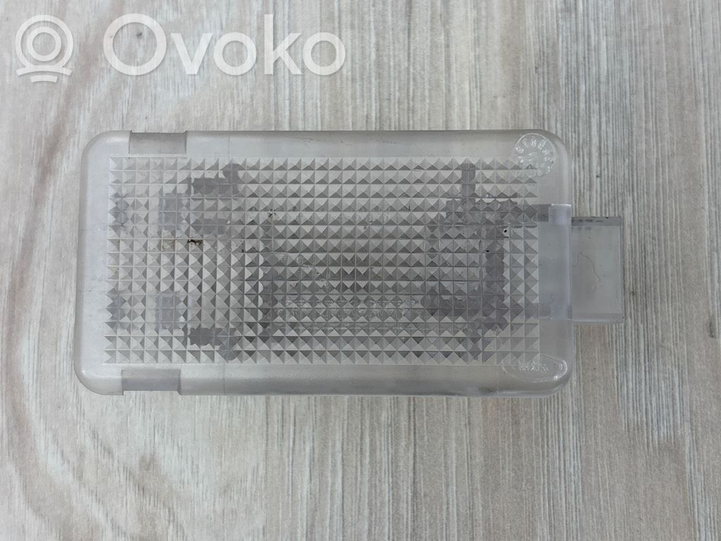 Volvo S80 Kitas salono žibintas 