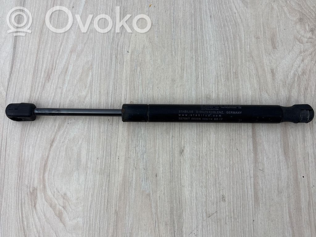 Volvo S80 Tailgate/trunk strut/damper 