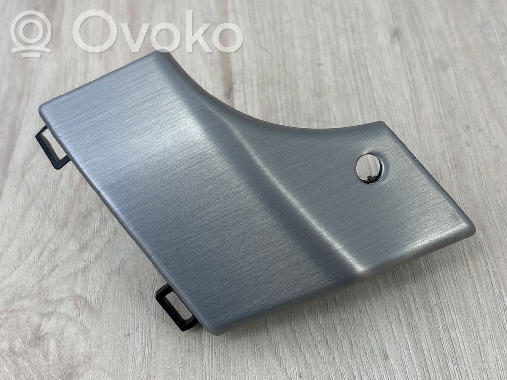 Mercedes-Benz ML W166 Other interior part 