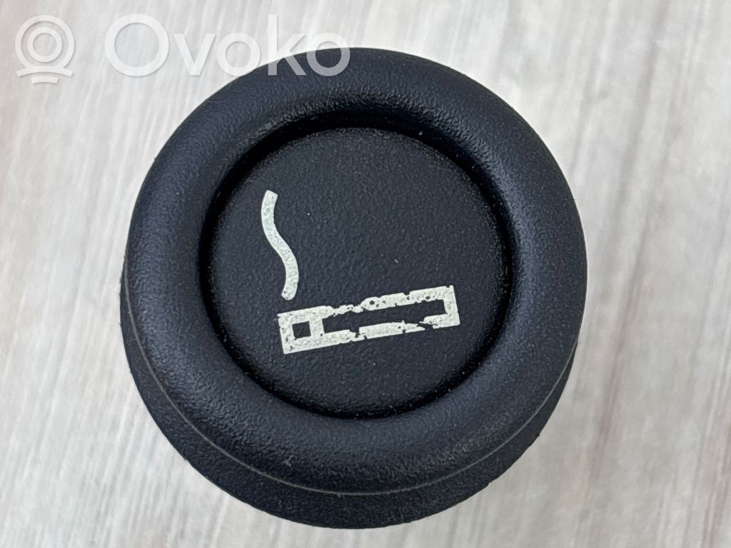 Mini One - Cooper Coupe R56 Cigarette lighter 