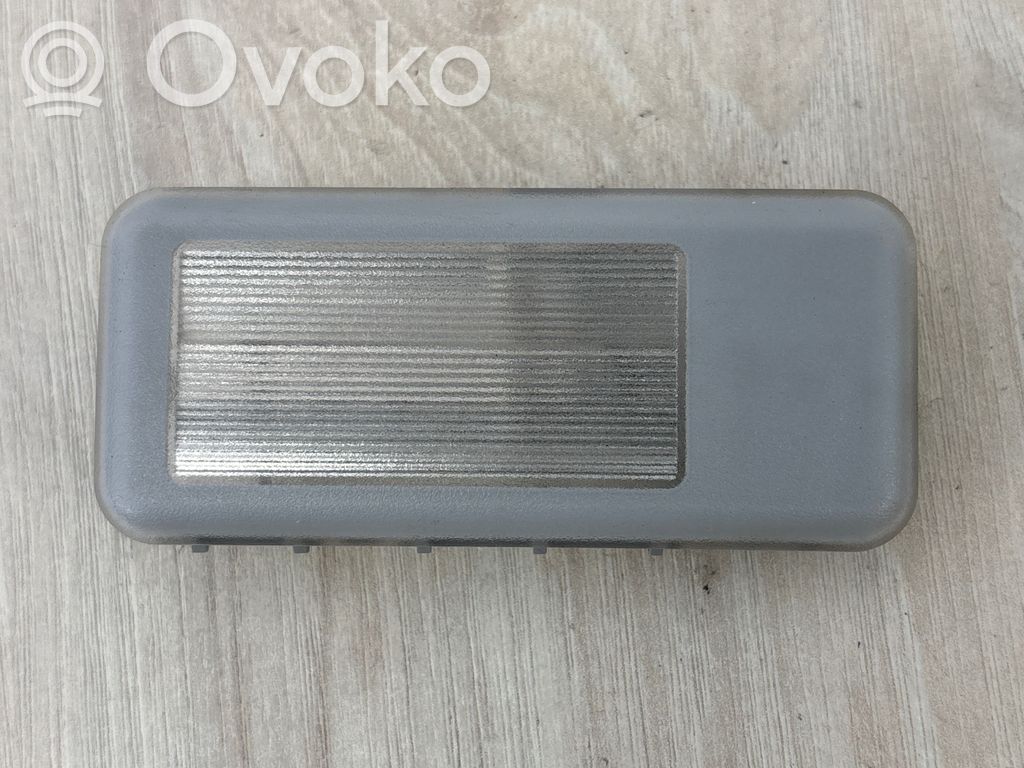 BMW 3 E46 Other interior light 