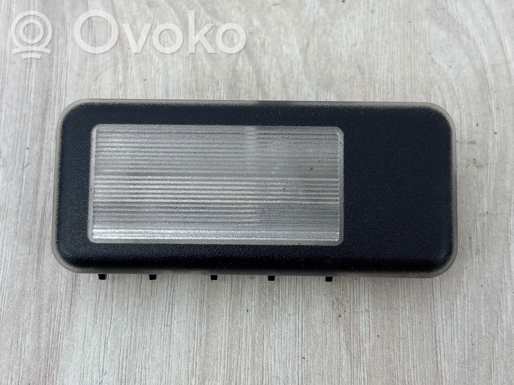 Other interior light   140930