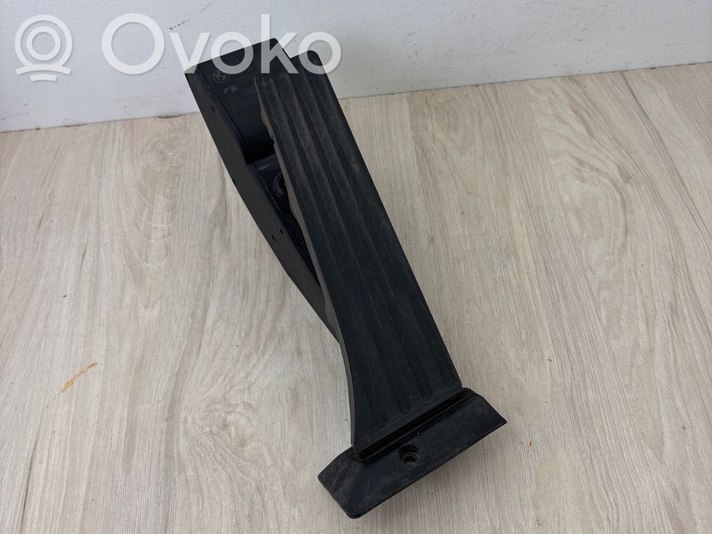 BMW 3 E90 E91 Accelerator throttle pedal 