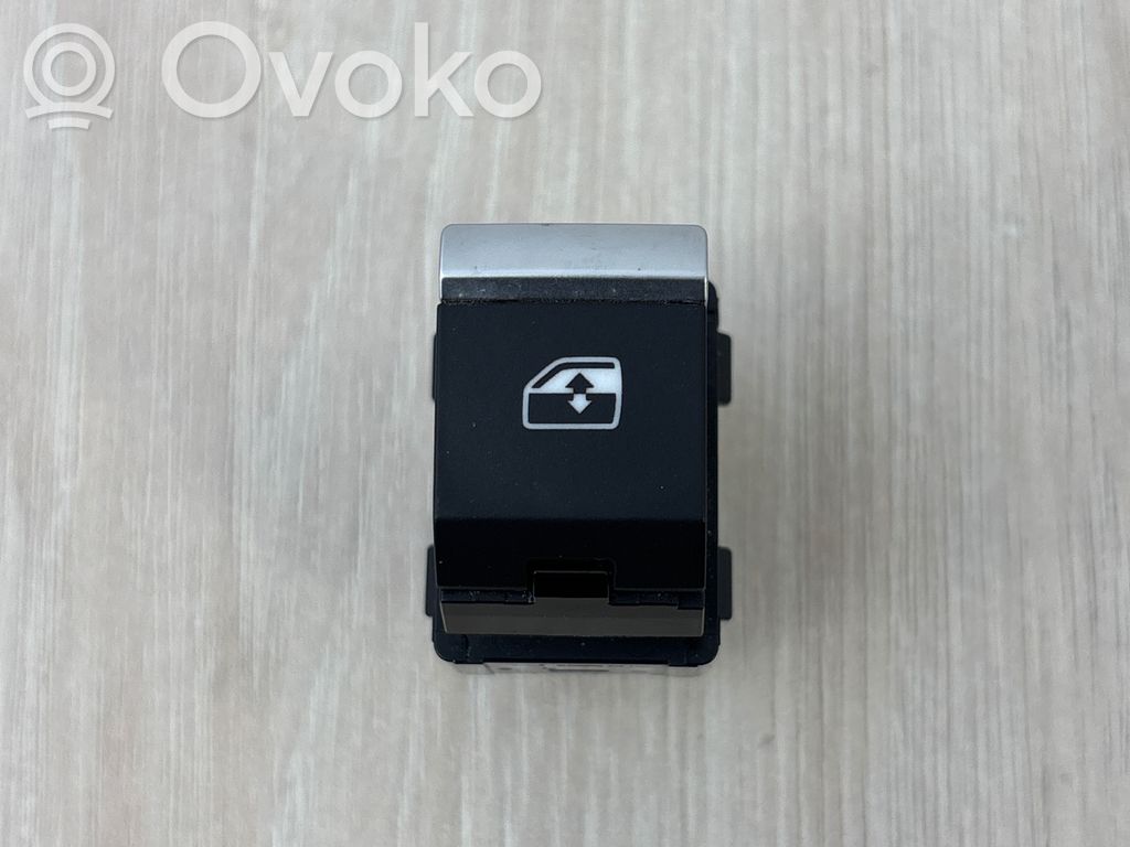 Audi A4 S4 B9 Electric window control switch 