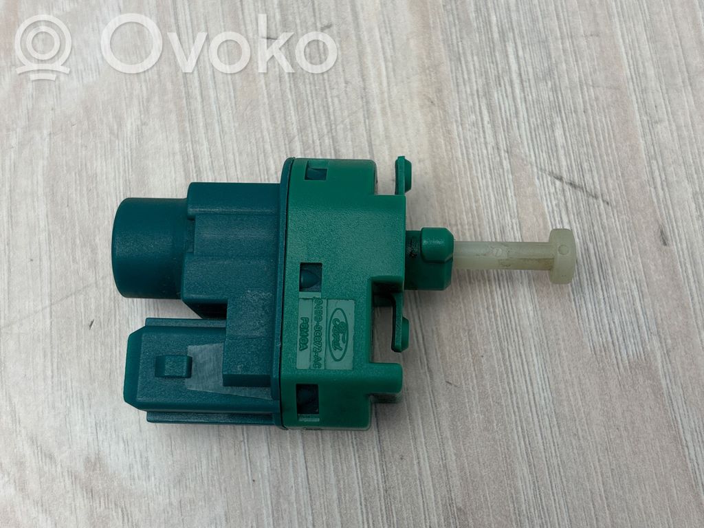 Ford Mondeo Mk III Sensor Bremspedal 