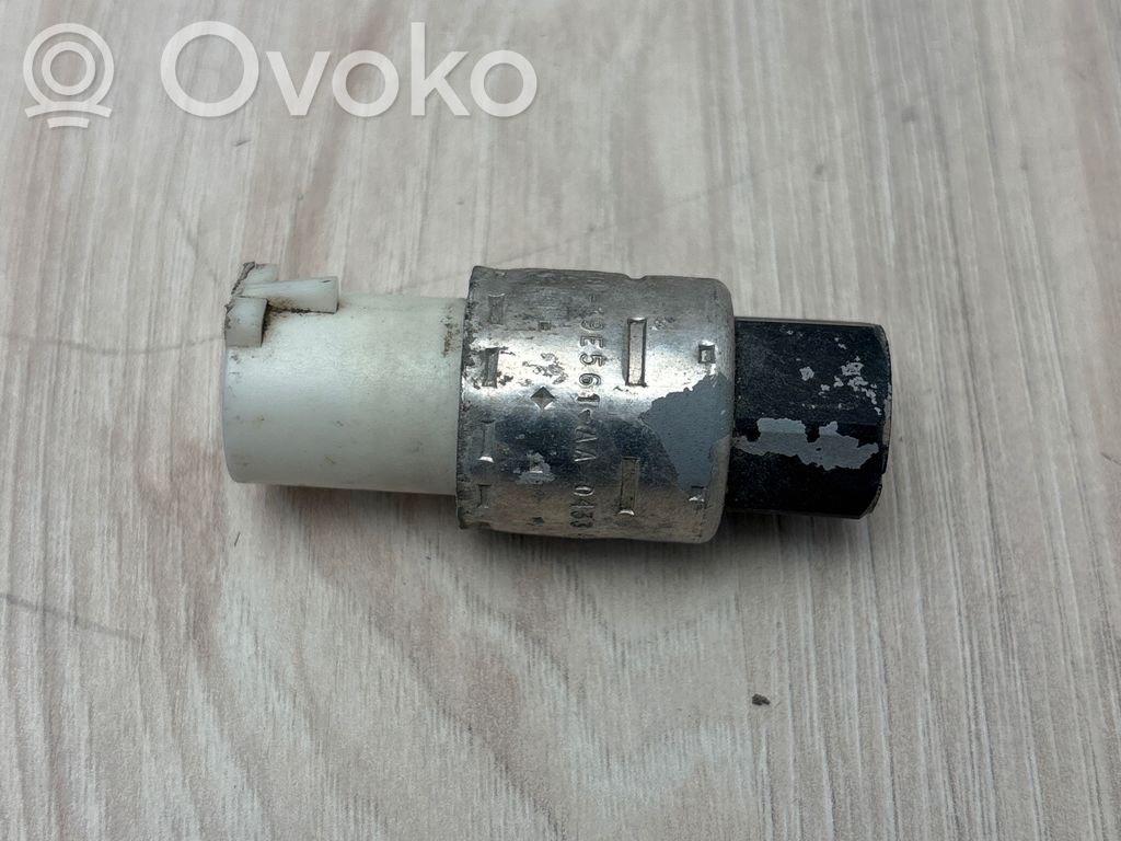 Ford Mondeo Mk III Druckschalter Drucksensor Klimaanlage 