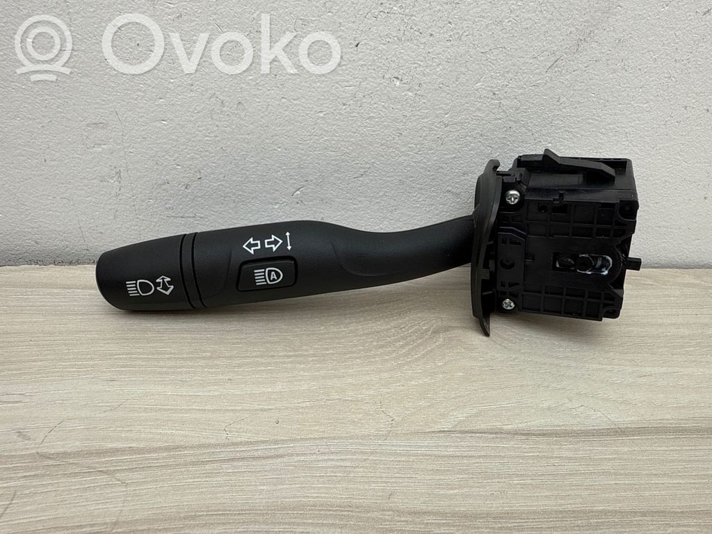 Opel Insignia B Indicator stalk 