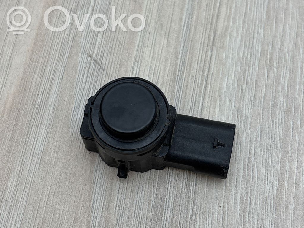 Opel Insignia B Parksensor PDC 