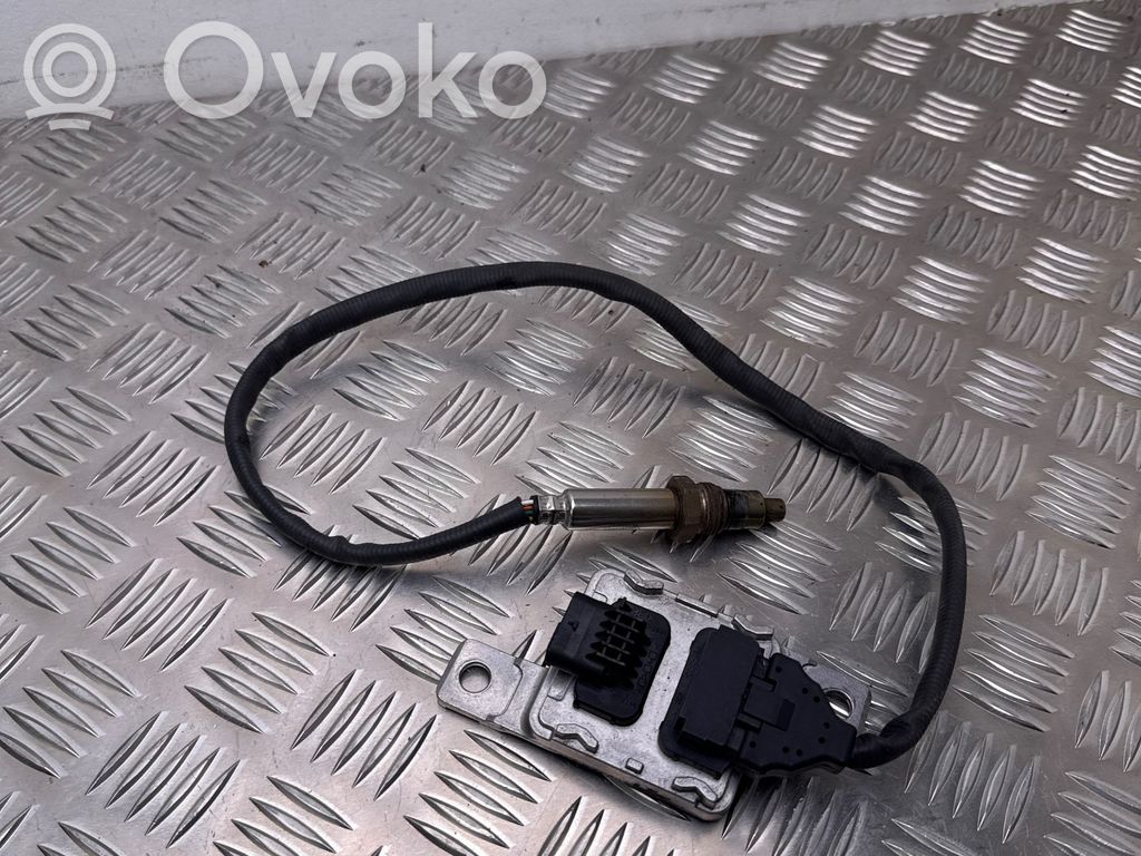 Sonda lambda   987099017,V10720195