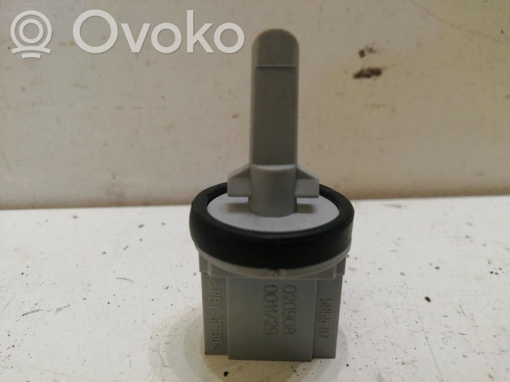 Sensor   1K0907543G