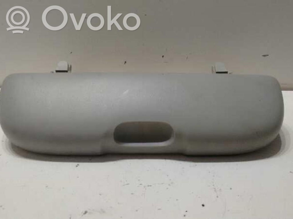 Renault Espace IV Handschuhfach 