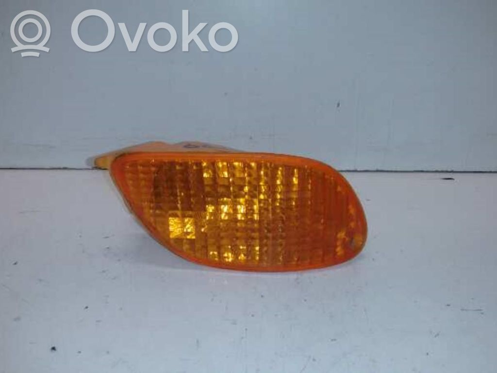 Frontblinker   XS4X13368A
