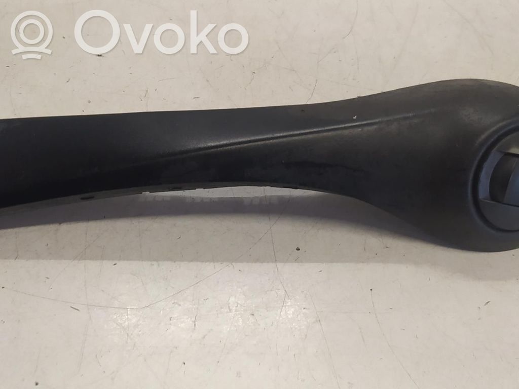 Renault Megane II Electric window control switch 