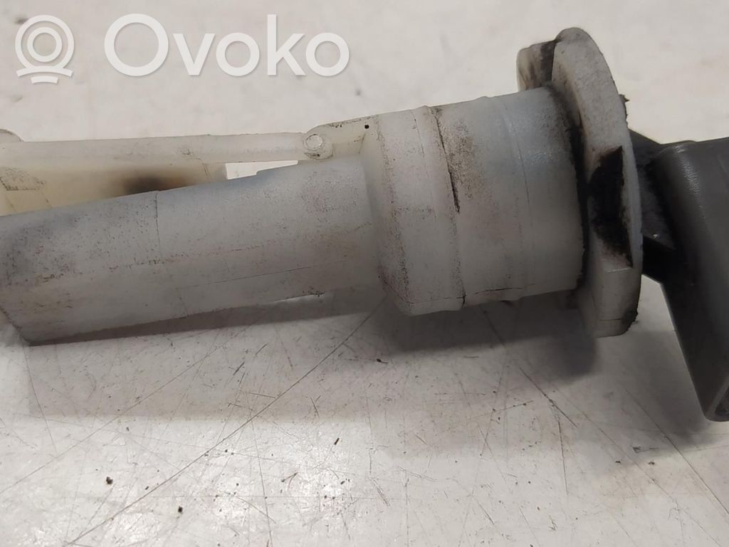 Sensor   9647344180