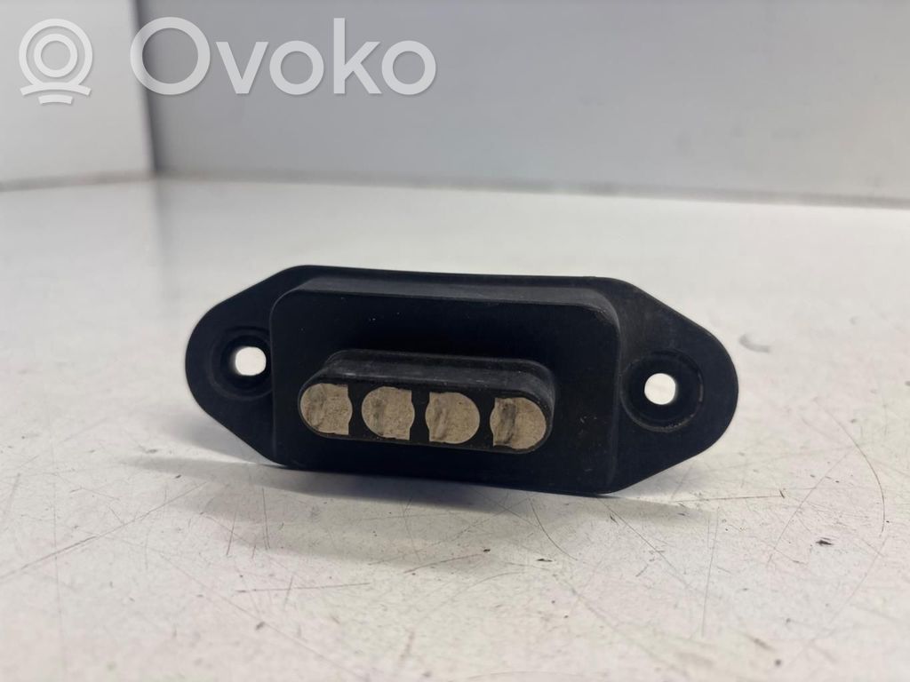 Engine control unit/module   2T1T14A658AC