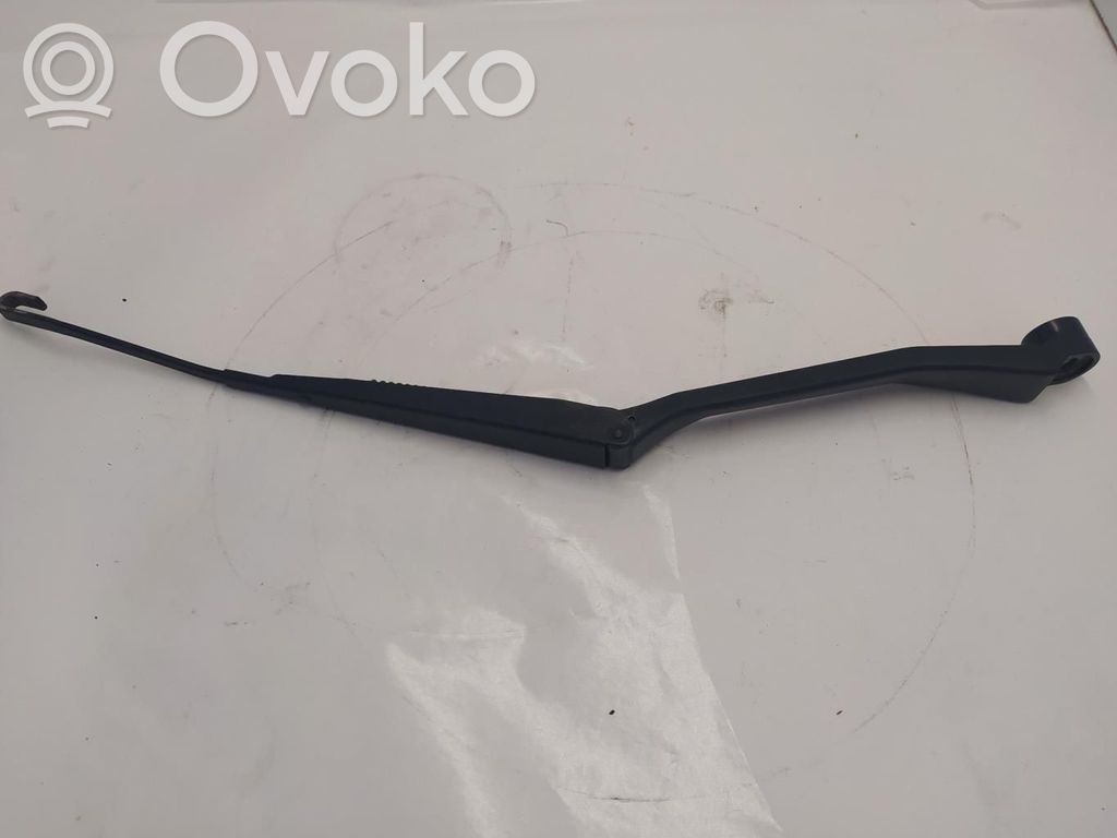 Toyota RAV 4 (XA20) Braccio della spazzola tergicristallo anteriore 