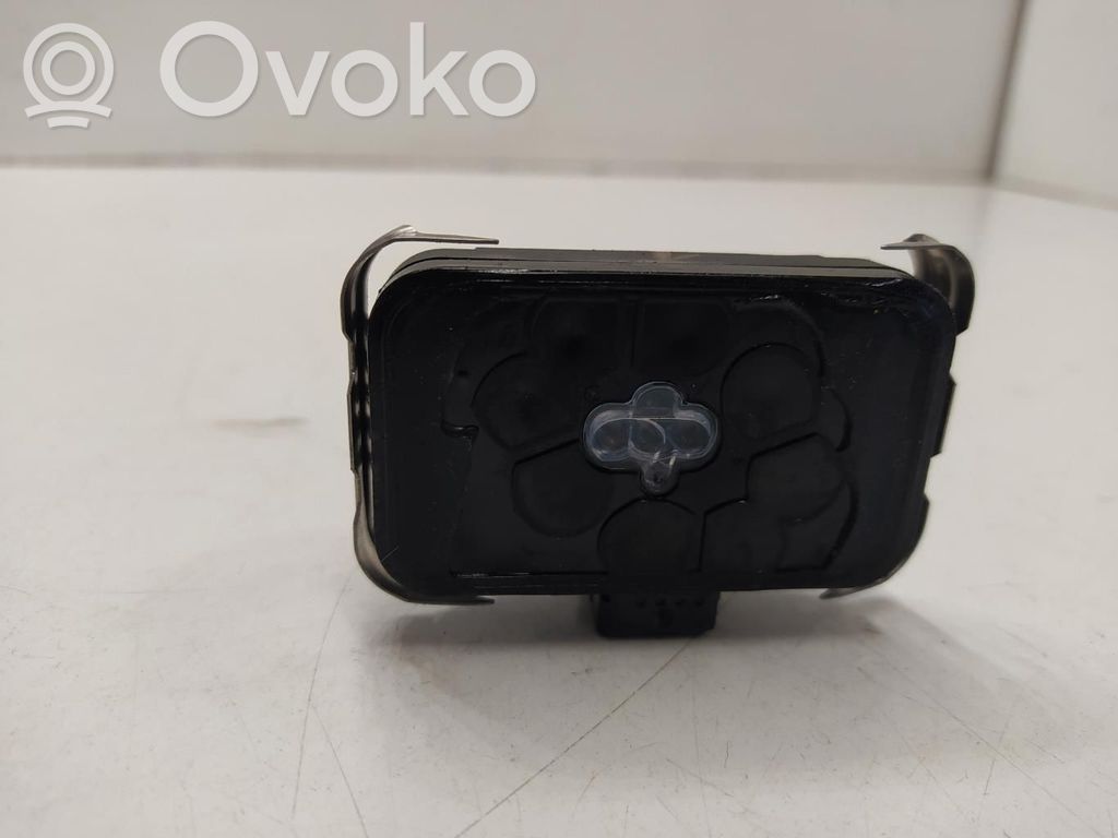 Sensor   9660059180