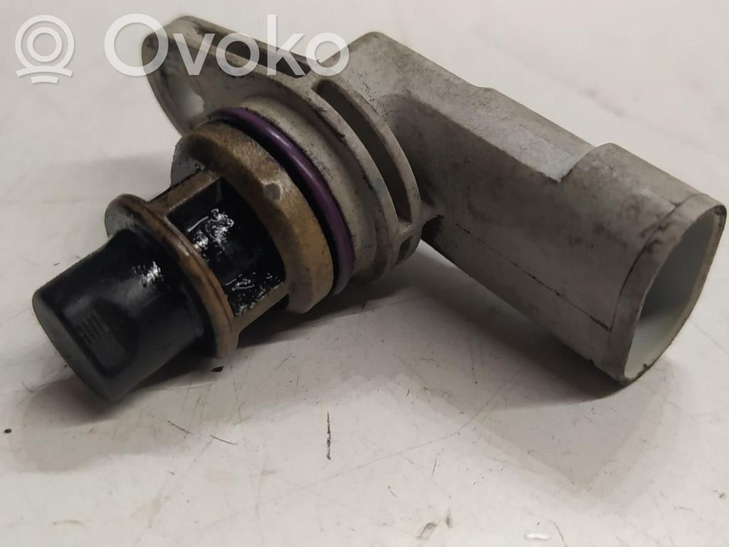 Sensor   55201874