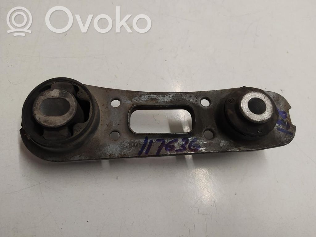 Renault Laguna II Engine mounting bracket 