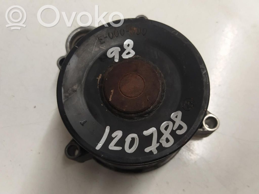 Water pump   2246961
