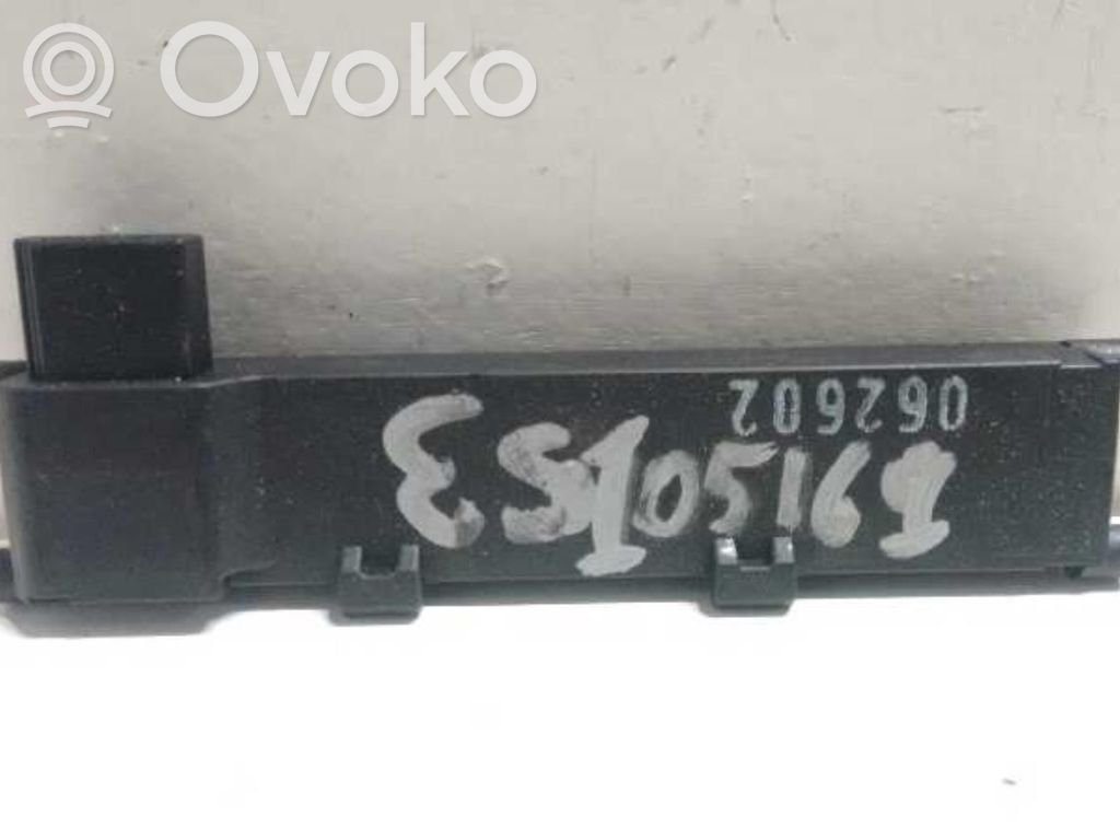 Sensor   13155595