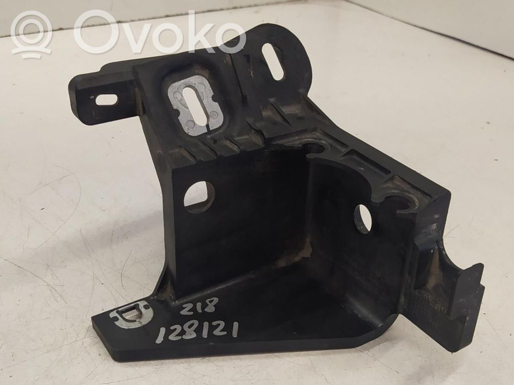 Pompe ABS   13358211