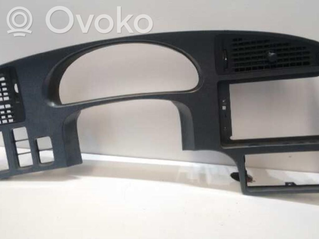 Dashboard   12758679