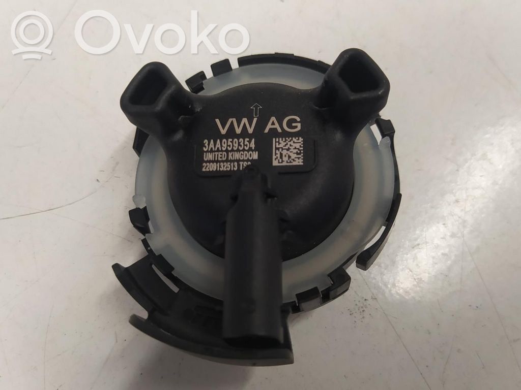 Sensor   3AA959354