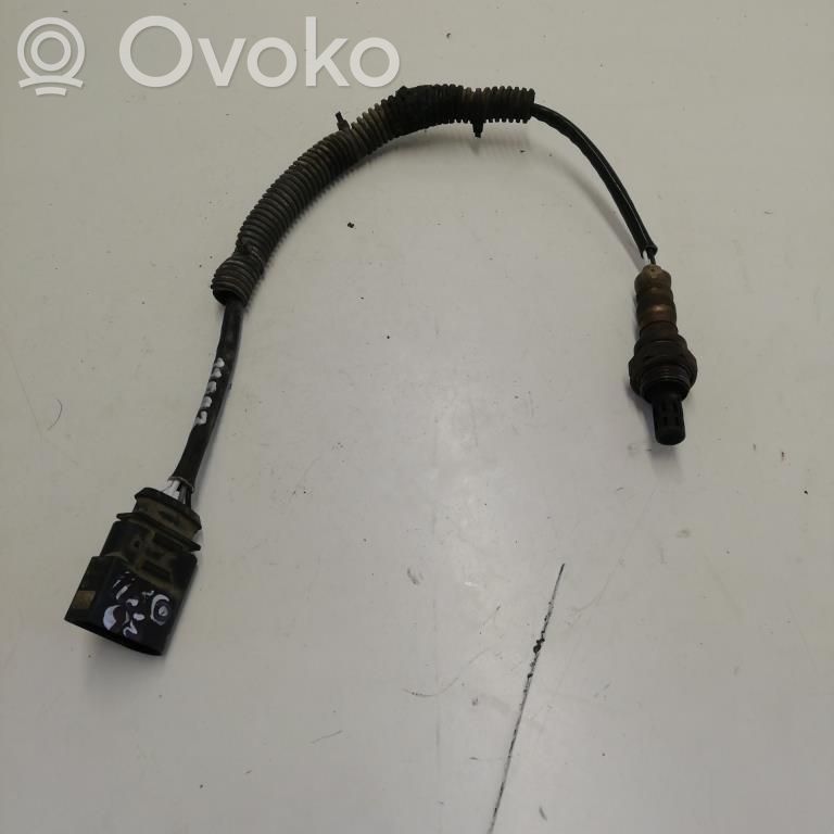 Sonda lambda   1J0973824