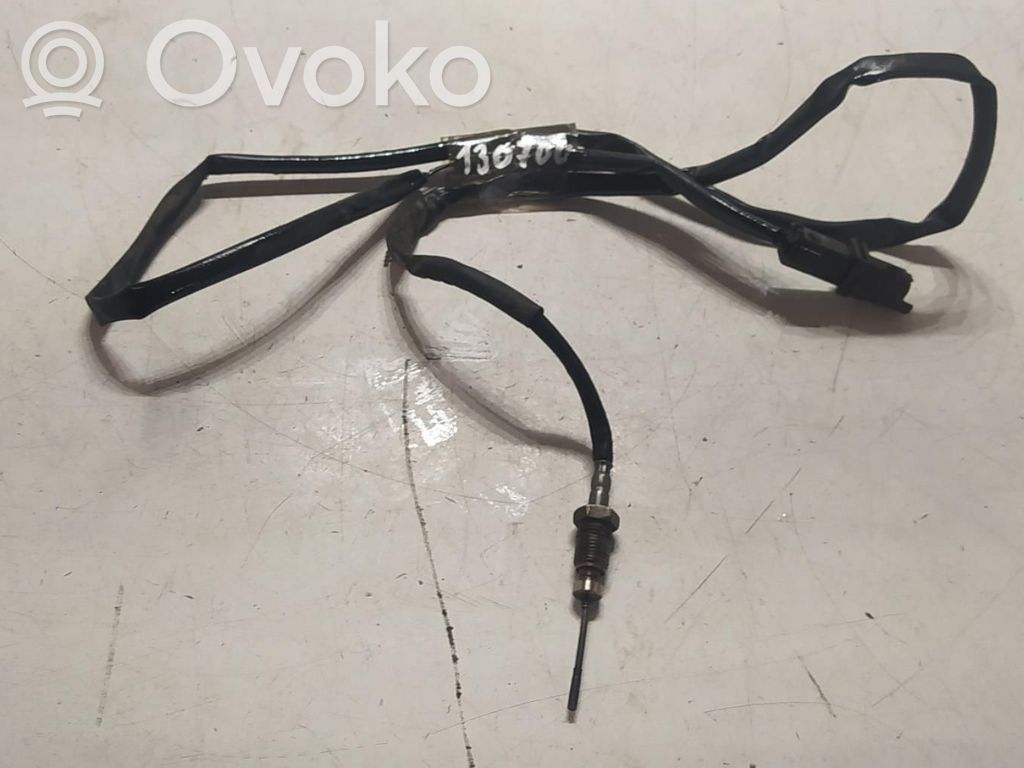 Sensor   9635119080