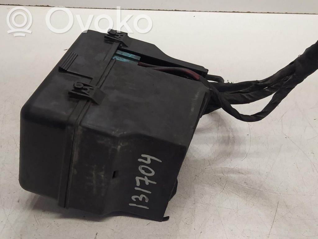 Sulakemoduuli   8200445566B