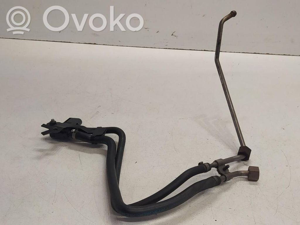 Sensor   0281006279