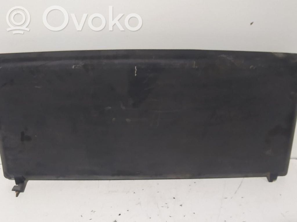 Крыша   7701622935