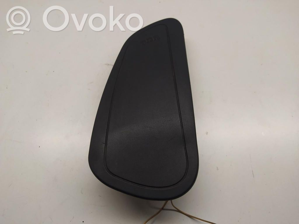 Airbag lateral   PMN108645