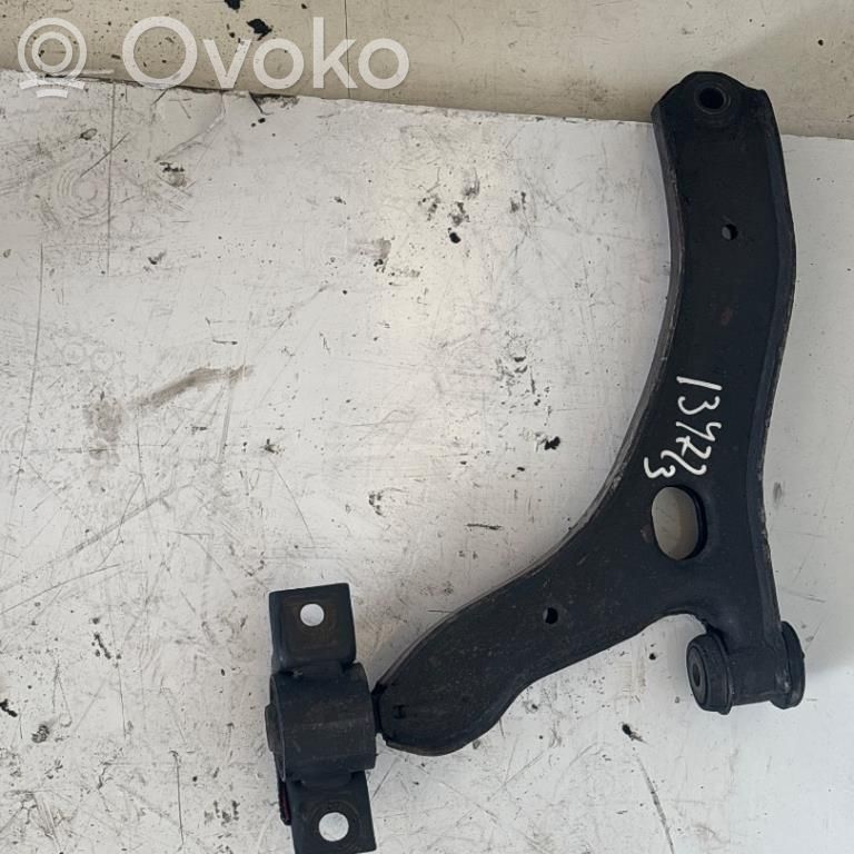 Ford Transit -  Tourneo Connect Front lower control arm/wishbone 