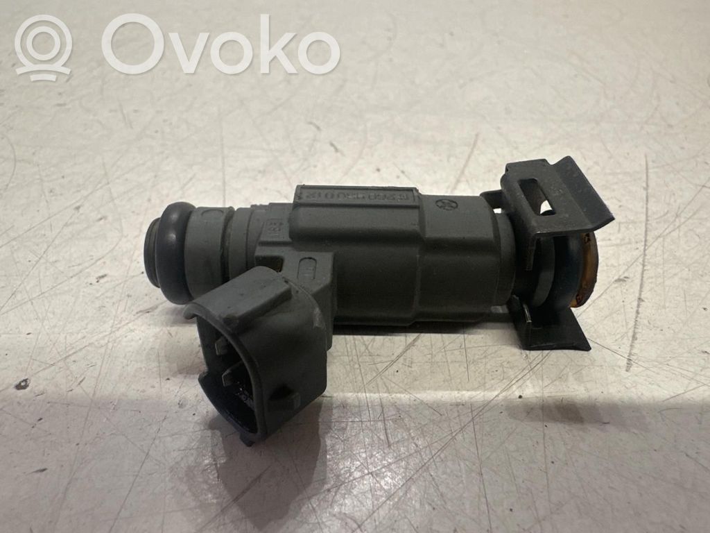 KIA Sephia Inyector de combustible 