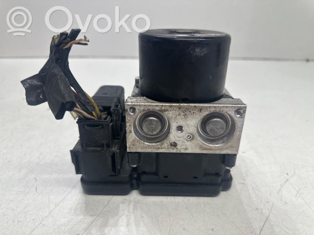 ABS Pump   DV612C405CF