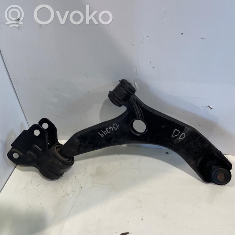 Mazda 3 II Рычаг 