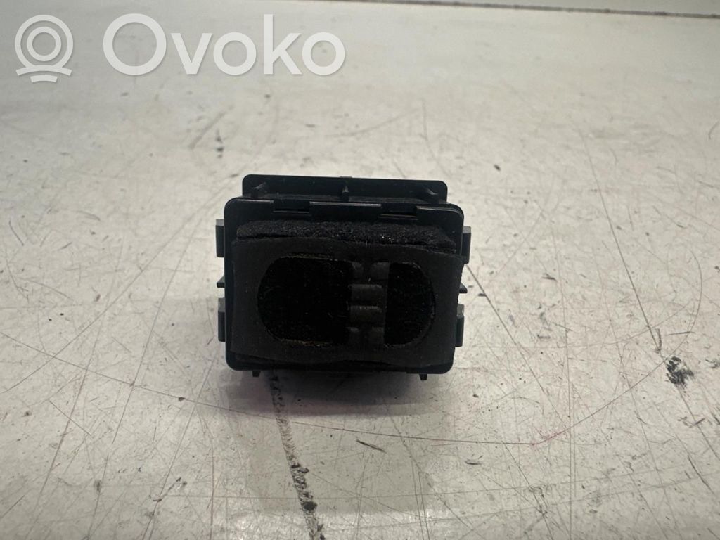 Engine control unit/module   BBM366EMO